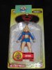 Super Girl Superman Batman 5